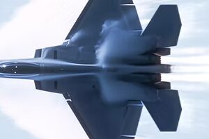 Supersonic 139$ Every year