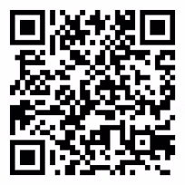 USA AGENT FAA QRCODE